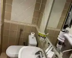 Sky View Hotel Madinah. thumbnail